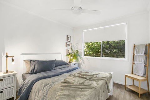 47 Baker Street - Tourism Cairns 18