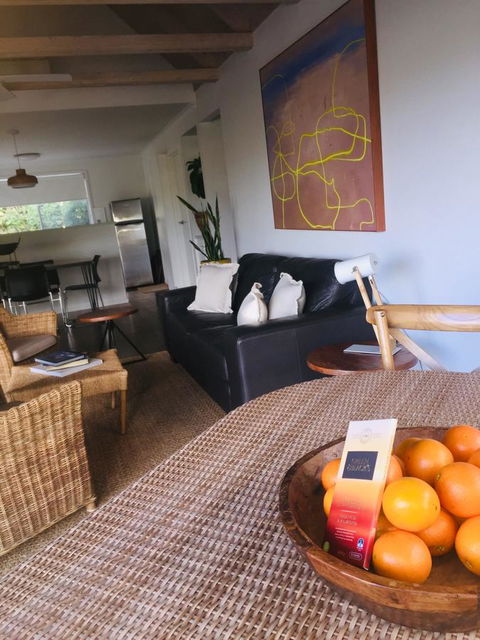 47 Baker Street - Tourism Cairns 6