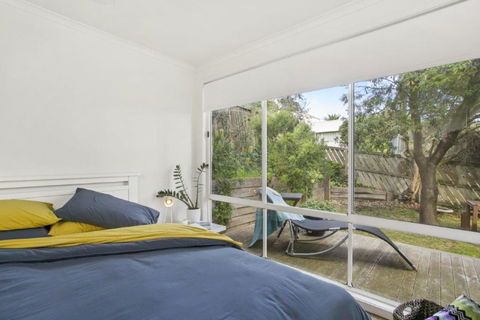 47 Baker Street - Tourism Cairns 20
