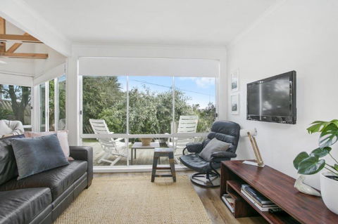 47 Baker Street - Tourism Cairns 11