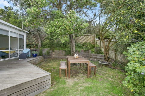 47 Baker Street - Tourism Cairns 23