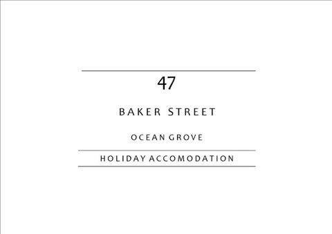 47 Baker Street - Tourism Cairns 26