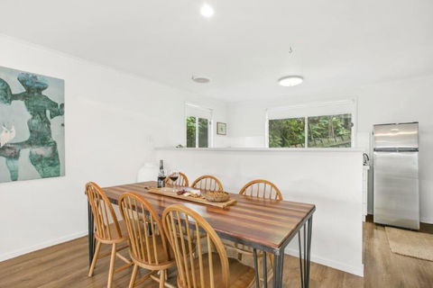 47 Baker Street - Tourism Cairns 13
