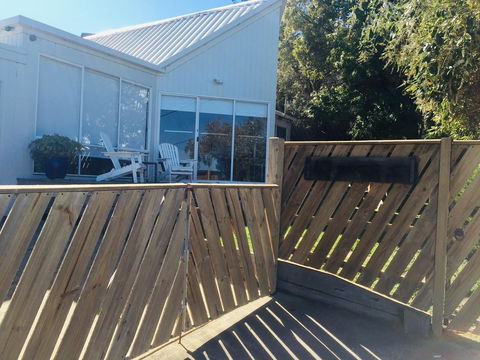 47 Baker Street - Tourism Cairns 2