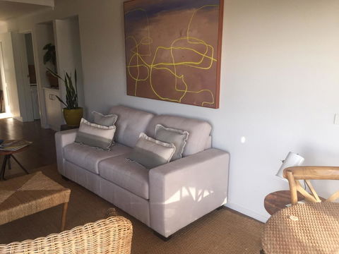 47 Baker Street - Tourism Cairns 4