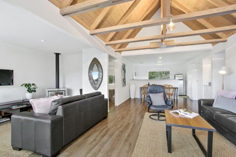 47 Baker Street - Tourism Cairns 12