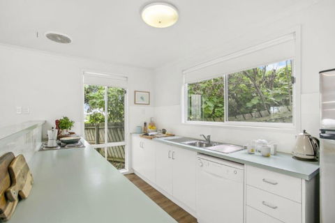 47 Baker Street - Tourism Cairns 15