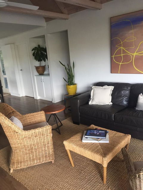 47 Baker Street - Tourism Cairns 8