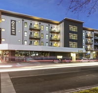 Quest Werribee - Tourism Cairns