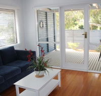 Sea-Esta  Inverloch - Tourism Cairns