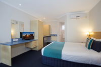 Book Hamilton Accommodation Vacations Tourism Cairns Tourism Cairns