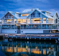 Quest Williamstown - Tourism Cairns