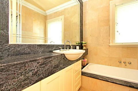 ABC Accommodation - Rosebud - Tourism Cairns 15