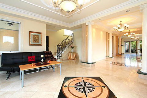 ABC Accommodation - Rosebud - Tourism Cairns 13