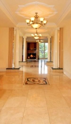 ABC Accommodation - Rosebud - Tourism Cairns 1