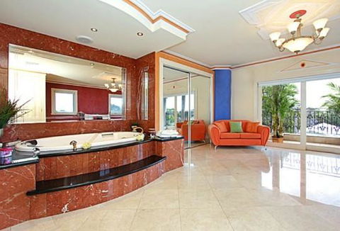 ABC Accommodation - Rosebud - Tourism Cairns 2