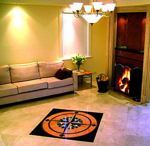 ABC Accommodation - Rosebud - Tourism Cairns 16