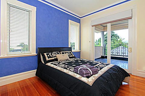 ABC Accommodation - Rosebud - Tourism Cairns 5