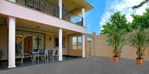 ABC Accommodation - Rosebud - Tourism Cairns 7