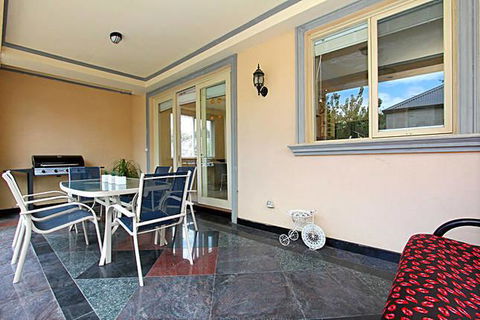 ABC Accommodation - Rosebud - Tourism Cairns 12