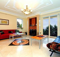 ABC Accommodation - Rosebud - Tourism Cairns