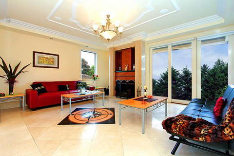 ABC Accommodation - Rosebud - Tourism Cairns 0