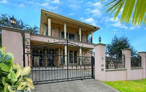 ABC Accommodation - Rosebud - Tourism Cairns 14