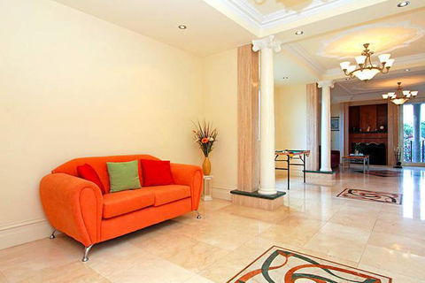 ABC Accommodation - Rosebud - Tourism Cairns 6