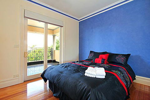 ABC Accommodation - Rosebud - Tourism Cairns 17