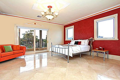 ABC Accommodation - Rosebud - Tourism Cairns 3