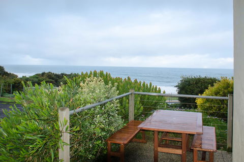 5 Whitecrest Great Ocean Road Resort - Ocean Views - Tourism Cairns 14