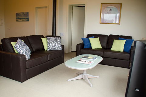 5 Whitecrest Great Ocean Road Resort - Ocean Views - Tourism Cairns 20