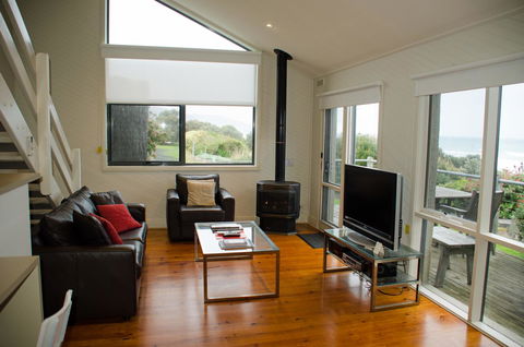 5 Whitecrest Great Ocean Road Resort - Ocean Views - Tourism Cairns 23