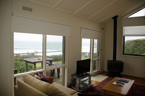 5 Whitecrest Great Ocean Road Resort - Ocean Views - Tourism Cairns 38