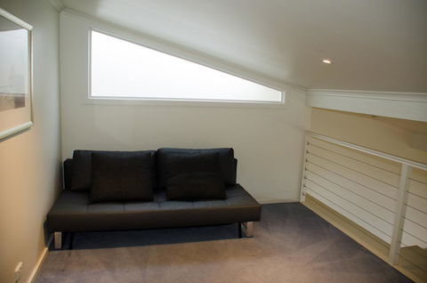 5 Whitecrest Great Ocean Road Resort - Ocean Views - Tourism Cairns 34