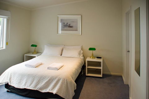 5 Whitecrest Great Ocean Road Resort - Ocean Views - Tourism Cairns 36