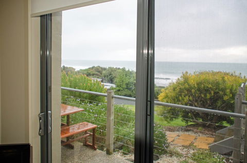 5 Whitecrest Great Ocean Road Resort - Ocean Views - Tourism Cairns 16