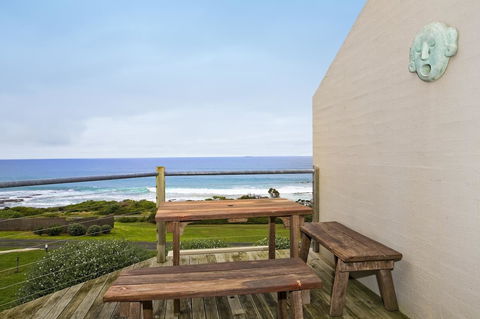 5 Whitecrest Great Ocean Road Resort - Ocean Views - Tourism Cairns 12