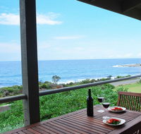 A Great Ocean Road Resort Whitecrest. - Tourism Cairns