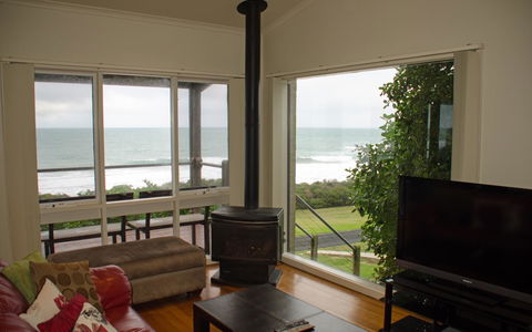 5 Whitecrest Great Ocean Road Resort - Ocean Views - Tourism Cairns 33
