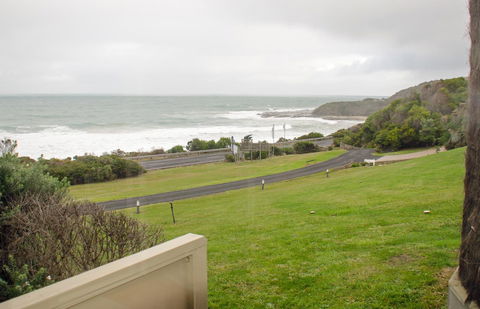 5 Whitecrest Great Ocean Road Resort - Ocean Views - Tourism Cairns 41