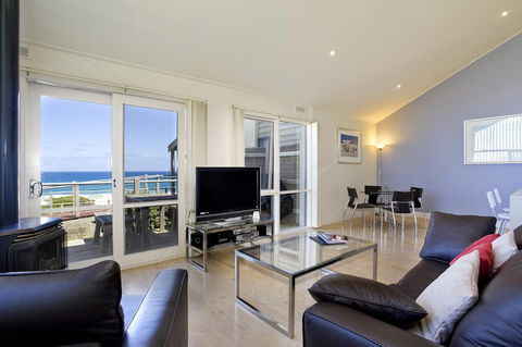 5 Whitecrest Great Ocean Road Resort - Ocean Views - Tourism Cairns 4