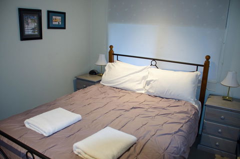 5 Whitecrest Great Ocean Road Resort - Ocean Views - Tourism Cairns 21