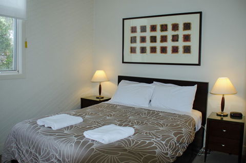 5 Whitecrest Great Ocean Road Resort - Ocean Views - Tourism Cairns 40