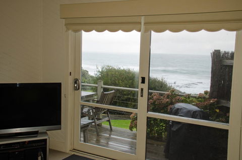 5 Whitecrest Great Ocean Road Resort - Ocean Views - Tourism Cairns 18