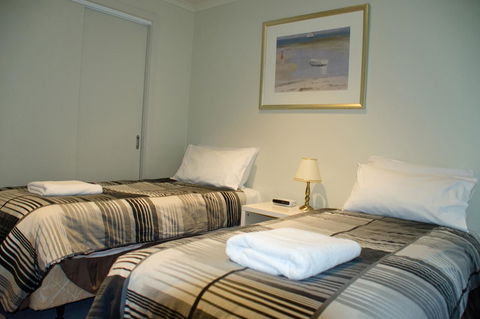 5 Whitecrest Great Ocean Road Resort - Ocean Views - Tourism Cairns 28