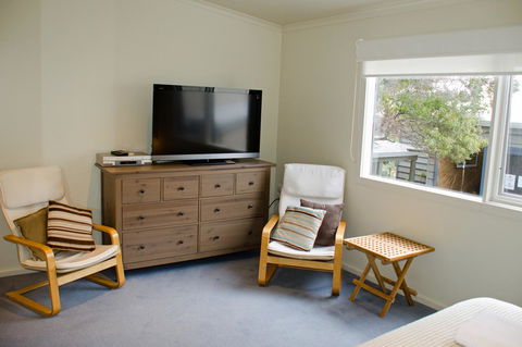 5 Whitecrest Great Ocean Road Resort - Ocean Views - Tourism Cairns 35
