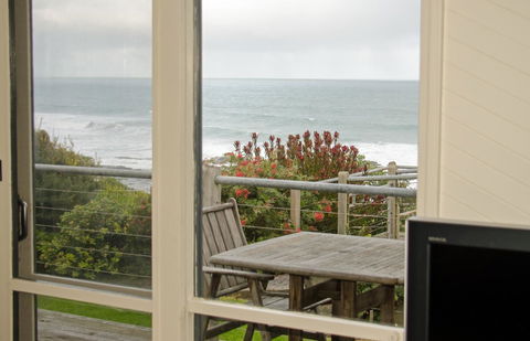 5 Whitecrest Great Ocean Road Resort - Ocean Views - Tourism Cairns 24