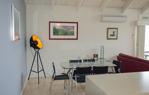 5 Whitecrest Great Ocean Road Resort - Ocean Views - Tourism Cairns 42