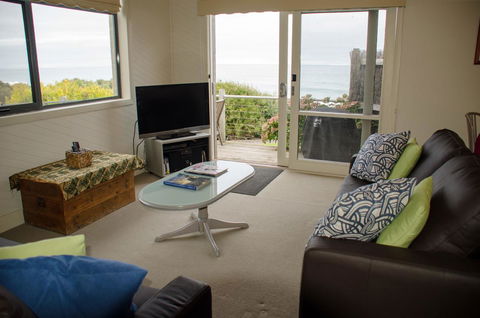 5 Whitecrest Great Ocean Road Resort - Ocean Views - Tourism Cairns 19